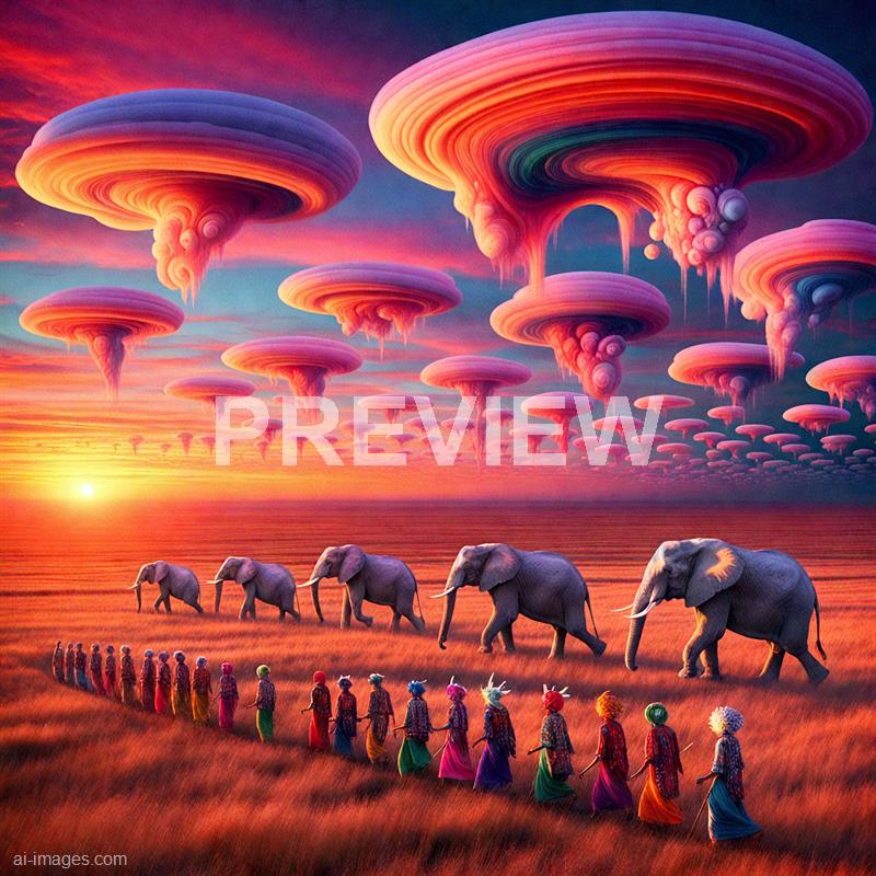 304 - in-this16k-wide-savannas-sunsets-painting-the-sky-ora_250418064027_Filename Text 2_00386_Filename Text 3